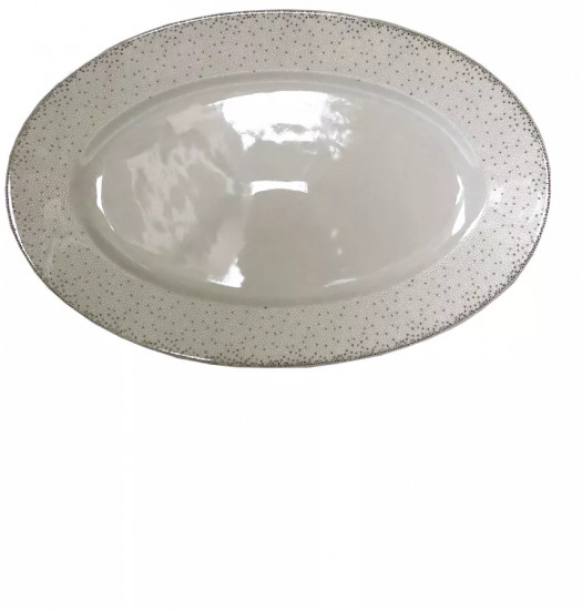 Блюдо «Жемчуг»