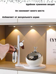 Подставка для ключей и мелких вещей - Фото 8