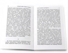 Поздний Ницше. Четыре книги, переворачивающие сознание. Комплект из 4 книг - Фото 7