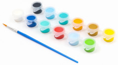 Набор для творчества «Лес» - Фото 2