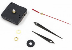 Набор для творчества «Лес» - Фото 5