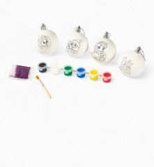 Набор для творчества «Праздник рядом» - Фото 4