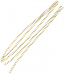 Набор для творчества «Шары с узором» - Фото 4