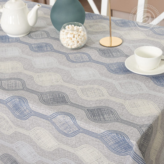 Скатерть «Эстетик»