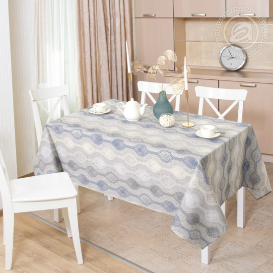 Скатерть «Эстетик»
