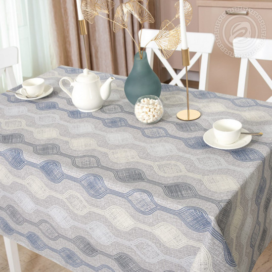 Скатерть «Эстетик»