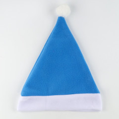 Набор карнавальный «Снеговик» - Фото 1