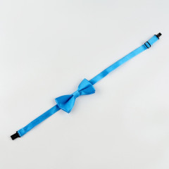 Набор карнавальный «Снеговик» - Фото 2