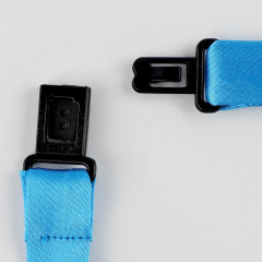 Набор карнавальный «Снеговик» - Фото 3