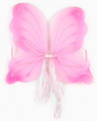 Набор карнавальный «Бабочка» - Фото 1