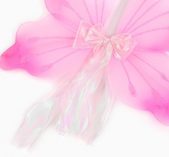 Набор карнавальный «Бабочка» - Фото 2