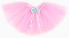 Набор карнавальный «Бабочка» - Фото 3