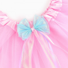 Набор карнавальный «Бабочка» - Фото 4