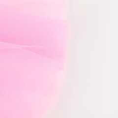 Набор карнавальный «Бабочка» - Фото 5