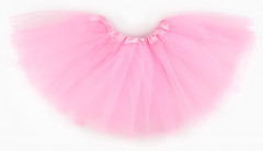 Набор карнавальный «Бабочка» - Фото 6