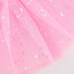 Набор карнавальный «Бабочка» - Фото 2