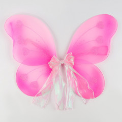 Набор карнавальный «Бабочка» - Фото 3