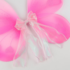 Набор карнавальный «Бабочка» - Фото 4