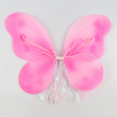 Набор карнавальный «Бабочка» - Фото 5