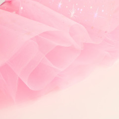 Набор карнавальный «Ангелочек» - Фото 1