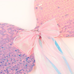 Набор карнавальный «Ангелочек» - Фото 3