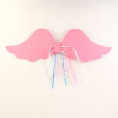 Набор карнавальный «Ангелочек» - Фото 4