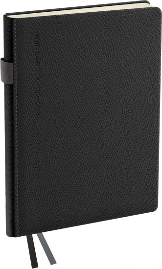 Ежедневник датированный