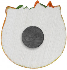 Магнит «Подкова Достатка» - Фото 3