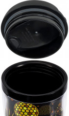 Термокружка «Куранты бьют» - Фото 3