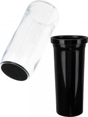 Термокружка «Куранты бьют» - Фото 6