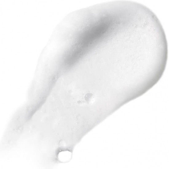 Мягкая очищающая пенка для умывания «Barrierderm Mild Foam Cleanser»