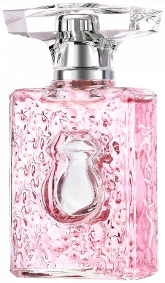 Туалетная вода «DaliA»