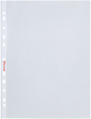 Набор папок-файлов - Фото 1