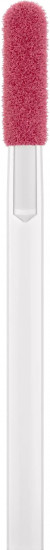 Помада для губ «Shine Bomb Lip Lacquer», тон 080 Flirt Alert