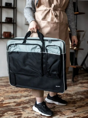 Сумка для художника - Фото 5