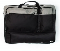 Сумка для художника - Фото 6