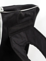 Сумка для художника - Фото 8