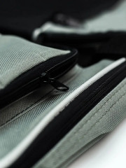 Сумка для художника - Фото 9