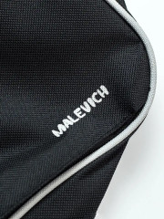 Сумка для художника - Фото 10