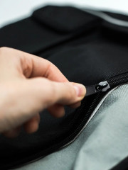 Сумка для художника - Фото 11