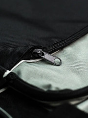 Сумка для художника - Фото 12