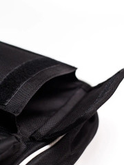 Сумка для художника - Фото 13