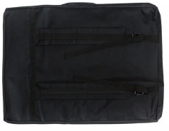 Сумка-рюкзак для художника «Авангард» - Фото 4