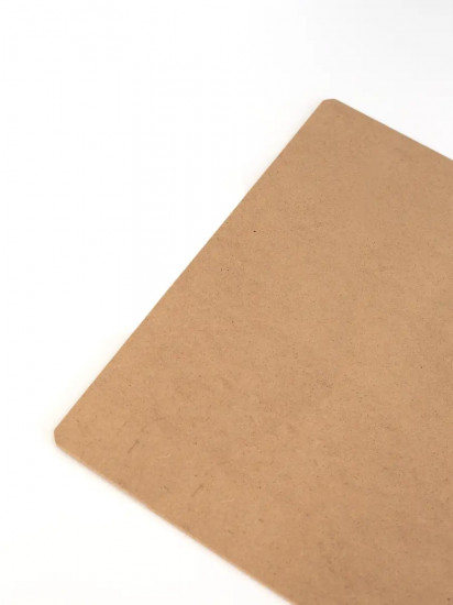 Планшет для мольберта