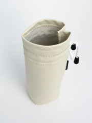 Пенал для маркеров - Фото 4