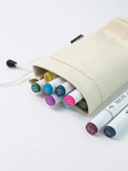 Пенал для маркеров - Фото 6