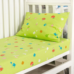 Комплект постельного белья «На опушке» - Фото 2