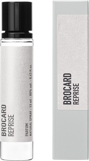 Духи женские «Reprise»