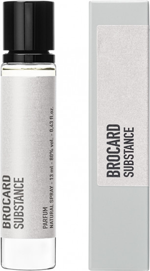 Духи женские «Substance»