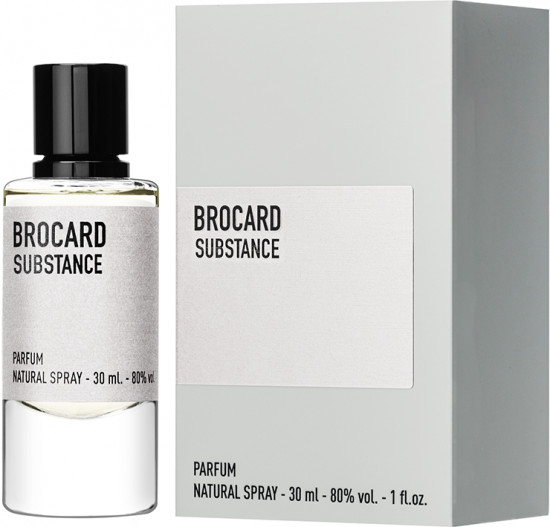 Духи женские «Substance»